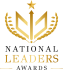 NLA